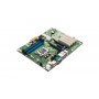 Fujitsu D3236-S GS3 scheda madre Intel® Q87 LGA 1150 (Presa H3) ATX (D3236-S GS3)