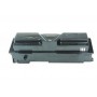 UTAX 656510010 cartuccia toner 1 pz Originale Nero (656510010)