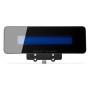 HP G7G29AA display cliente 20 cifre USB 2.0 Nero (G7G29AA)