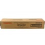 UTAX 656510016 cartuccia toner 1 pz Originale Giallo (656510016)