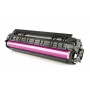 UTAX 656510014 cartuccia toner 1 pz Originale Magenta (656510014)
