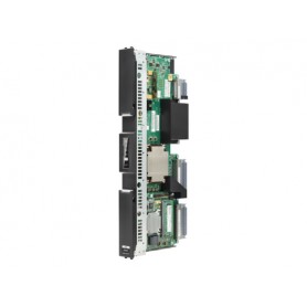 Hewlett Packard Enterprise Moonshot 45XGc modulo del commutatore di rete (704654-B21)
