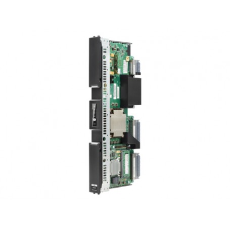 Hewlett Packard Enterprise Moonshot 45XGc modulo del commutatore di rete (704654-B21)
