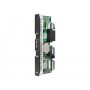 Hewlett Packard Enterprise Moonshot 45XGc modulo del commutatore di rete (704654-B21)