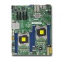 Supermicro X10DRD-ITP Intel® C612 LGA 2011 (Socket R) ATX esteso (MBD-X10DRD-iTP-B)