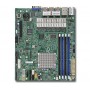 Supermicro A1SRM-LN7F-2758 BGA 1283 micro ATX (MBD-A1SRM-LN7F-2758-B)