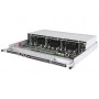 Hewlett Packard Enterprise FlexFabric 7910 7.2Tbps Fabric / Main Processing Unit componente switch (JG842A)