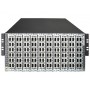 Hewlett Packard Enterprise FlexFabric 7910 Switch Chassis telaio dell'apparecchiatura di rete 5U (JG841A)