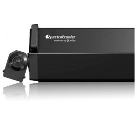 Epson SpectroProofer M1 (7109102)