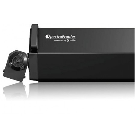 Epson SpectroProofer M1 (7109102)