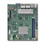 Supermicro A1SRM-LN7F-2358 BGA 1283 (MBD-A1SRM-LN7F-2358-O)