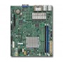 Supermicro A1SRM-LN5F-2358 BGA 1283 micro ATX (MBD-A1SRM-LN5F-2358-O)