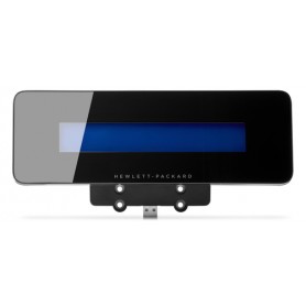 HP G6U79AA display cliente USB 2.0 Nero (G6U79AA)