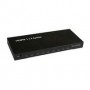 Microconnect MC-HMSP108K ripartitore video HDMI 8x HDMI (MC-HMSP108K)