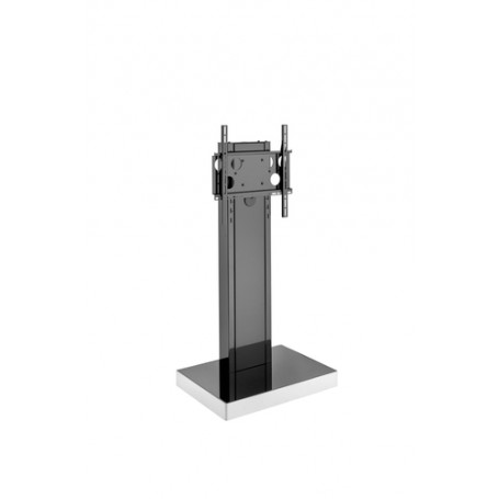 Hagor Info-Tower Single 139,7 cm (55") Nero (1522)