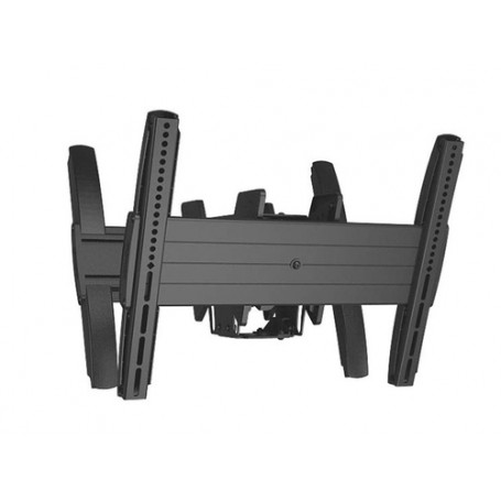 NEC PD01CMB 139,7 cm (55") Nero (100013604)