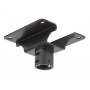NEC PD01CMB 139,7 cm (55") Nero (100013604)