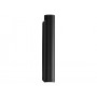 NEC PD01CMB 139,7 cm (55") Nero (100013604)