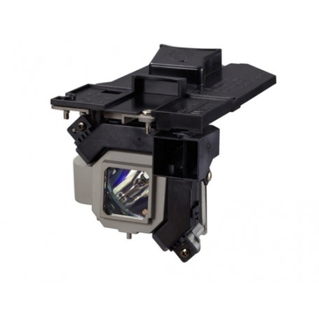 NEC NP29LP lampada per proiettore 225 W UHP (100013542)