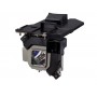 NEC NP29LP lampada per proiettore 225 W UHP (100013542)