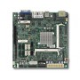 Supermicro X10SBA BGA 1170 mini ITX (MBD-X10SBA-B)