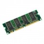 Netgear 8GB ReadyNAS 4220 memoria 1 x 8 GB (RMEM03-10000S)
