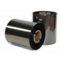 Armor AXR8, 90mm nastro per stampante (T51662)