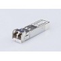 Microsense MS100210D modulo del ricetrasmettitore di rete Fibra ottica 1250 Mbit/s SFP 1310 nm (MS100210D)