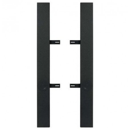 NEC SP-80SM Nero Cablato 40 W (100013414)