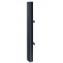 NEC SP-80SM Nero Cablato 40 W (100013414)