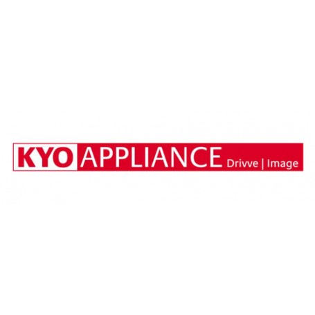KYOCERA KYOappliance Drivve | Image 1 licenza/e Tedesca (870LSNIR41)