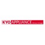KYOCERA KYOappliance Drivve | Image 1 licenza/e Tedesca (870LSNIR41)