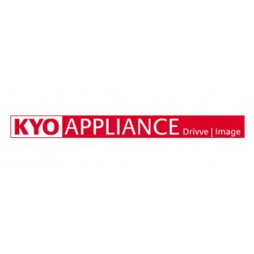 KYOCERA KYOappliance Drivve | Image 1 licenza/e Tedesca (870LSNIR40)
