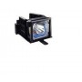 Acer MC.JH511.004 lampada per proiettore 190 W P-VIP (MC.JH511.004)