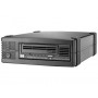 Hewlett Packard Enterprise StoreEver LTO-5 Ultrium 3000 SAS lettore di cassetta 1536 GB (E7W40A)
