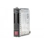Hewlett Packard Enterprise 739888-B21 drives allo stato solido 2.5" 300 GB Serial ATA III (739888-B21)