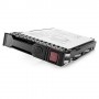 Hewlett Packard Enterprise 692165-001 drives allo stato solido 2.5" 200 GB SATA MLC (692165-001)