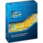 Intel Xeon E5-1660V2 processore 3,7 GHz 15 MB Cache intelligente Scatola (BX80635E51660V2)