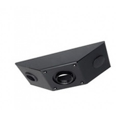 Peerless ACC845 Accessorio per il montaggio del monitor (ACC845)