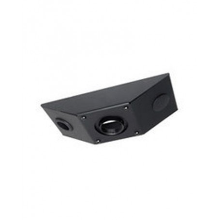 Peerless ACC840 Accessorio per il montaggio del monitor (ACC840)