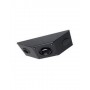 Peerless ACC840 Accessorio per il montaggio del monitor (ACC840)