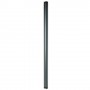 Peerless EXT107 kit di fissaggio (EXT107)