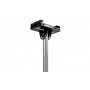 Peerless MOD-CPI supporto per proiettore Soffitto Nero (MOD-CPI)