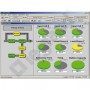 Legrand 310879 software di gestione del sistema (310879)