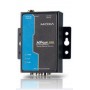 Moxa NPort 5150A server seriale RS-232/422/485 (NPort 5150A)