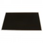 Samsung BA59-02967A ricambio per notebook Display (BA59-02967A)