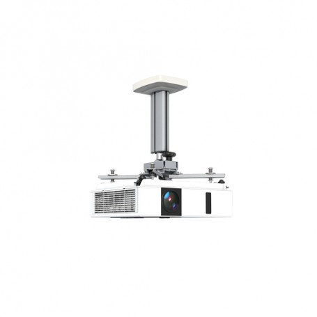 Kindermann Premium 30 supporto per proiettore Soffitto Alluminio (7450000030)