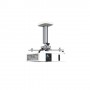 Kindermann Premium 30 supporto per proiettore Soffitto Alluminio (7450000030)