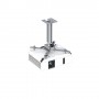 Kindermann Premium 30 supporto per proiettore Soffitto Alluminio (7450000030)
