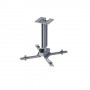 Kindermann Premium 30 supporto per proiettore Soffitto Alluminio (7450000030)